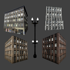 TheatreAssets